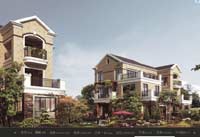 ̩�ݷ��a(ch��n)����һƷȫվflash�_(k��i)�l(f��)�a(ch��n)Ʒ